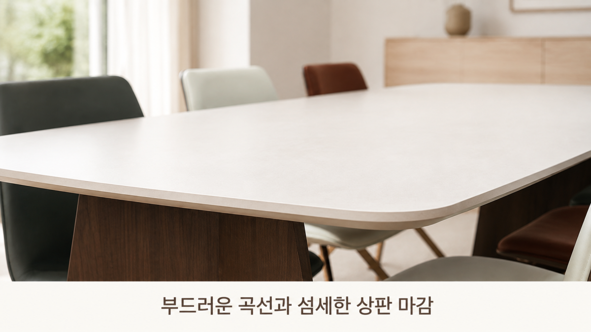 d312945d79f5f3baace0ee1e251c36c4_1787969892_546.png