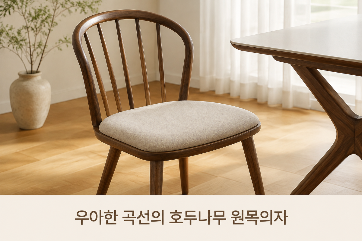 aa6be6e9cabab1bea19cb412b2e429c2_1788315930_1898.png