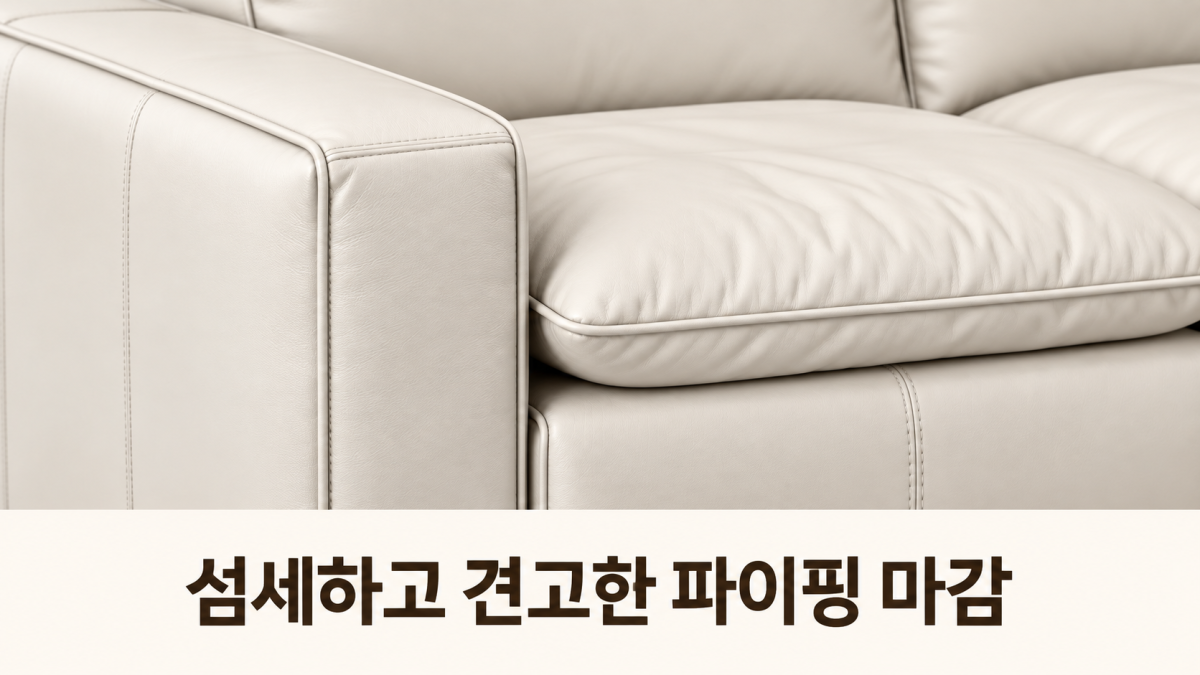 c9075af90d53281b00918d2e4e3fe187_1789804105_5005.png