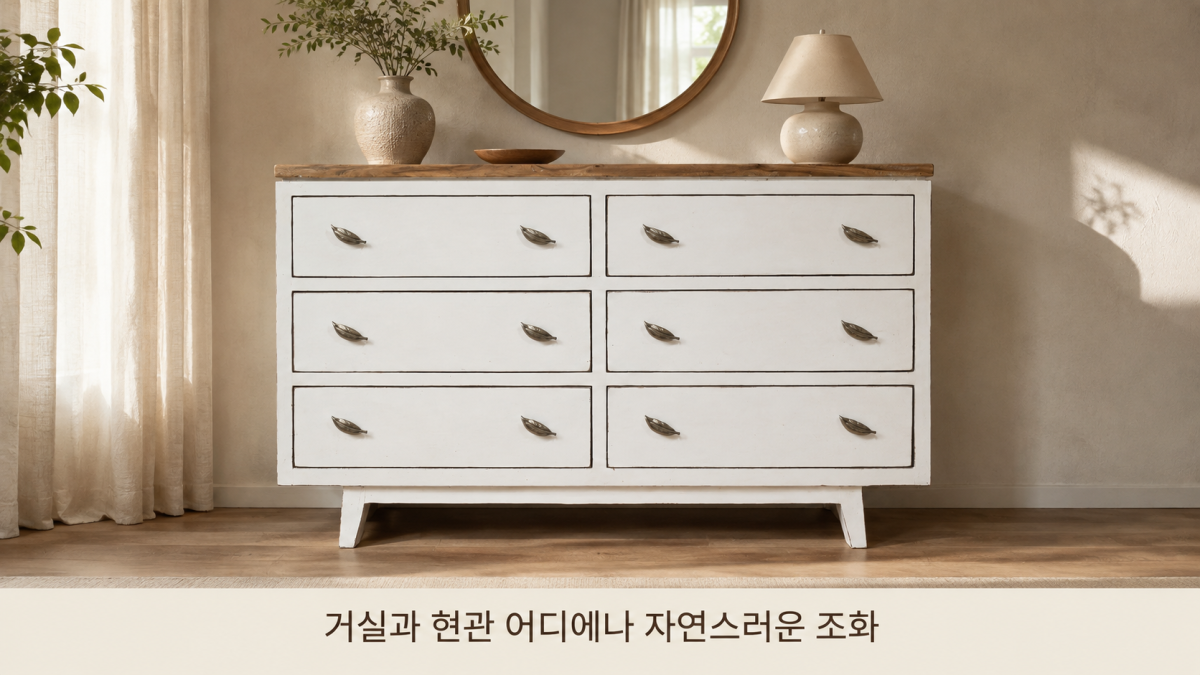 4ffdd57a564ebc425f68238d4b56b94d_1788155801_2363.png
