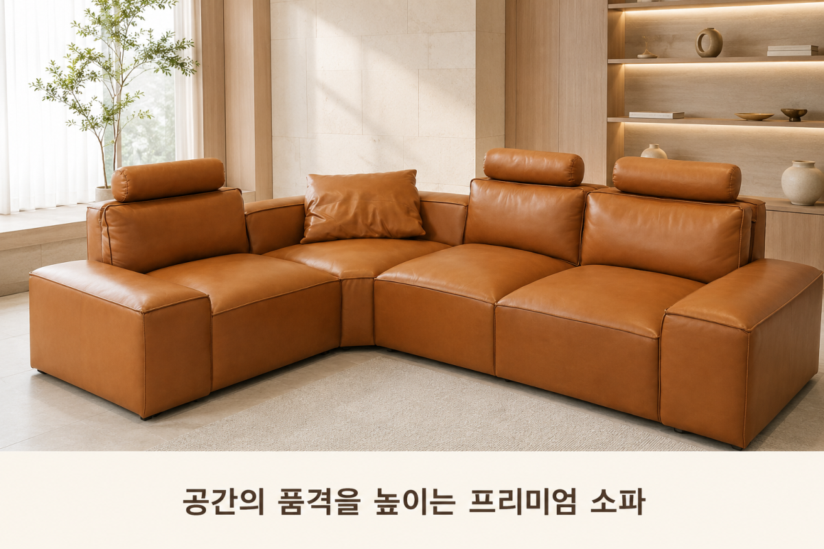 d312945d79f5f3baace0ee1e251c36c4_1787969542_6918.png