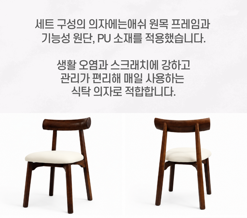 74eb81a1064fa3f1947f19a38919a43f_1788251902_2587.png