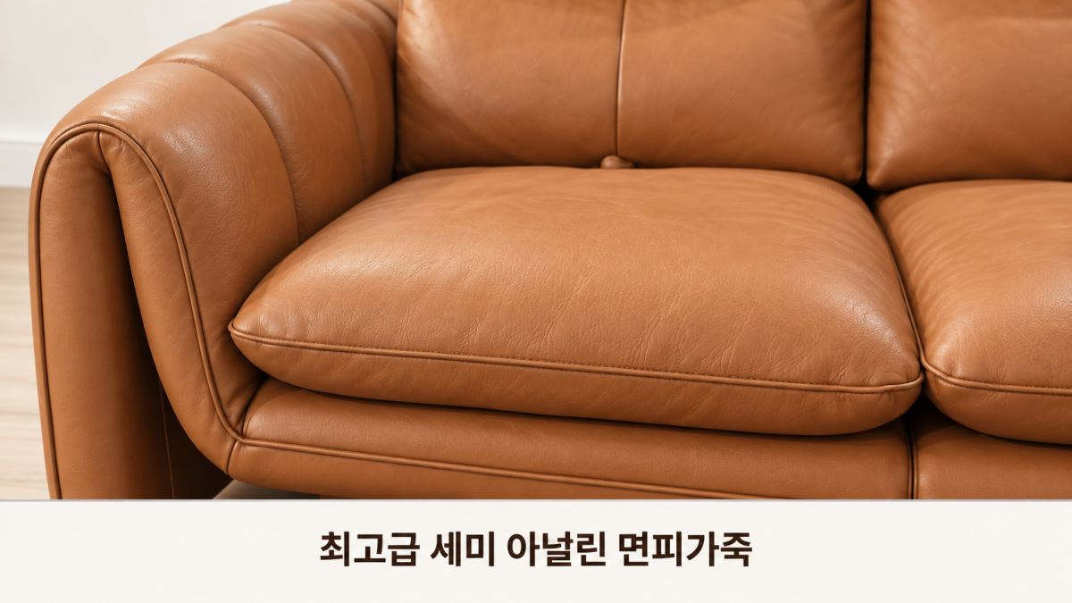 5c6f8b7c0d4dc0f46eae419af71ecd9e_1789183431_5463.png